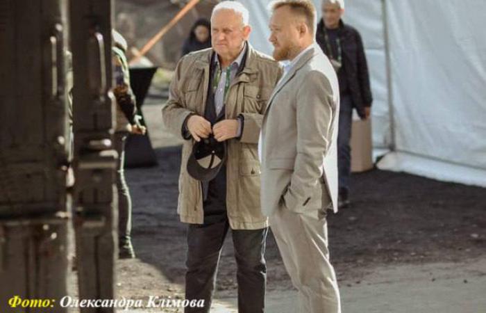 ⚒ Керівник ДП «Львіввугілля» потрапив у поле зору правоохоронців — хто зі «слуг» за ним стоїть?