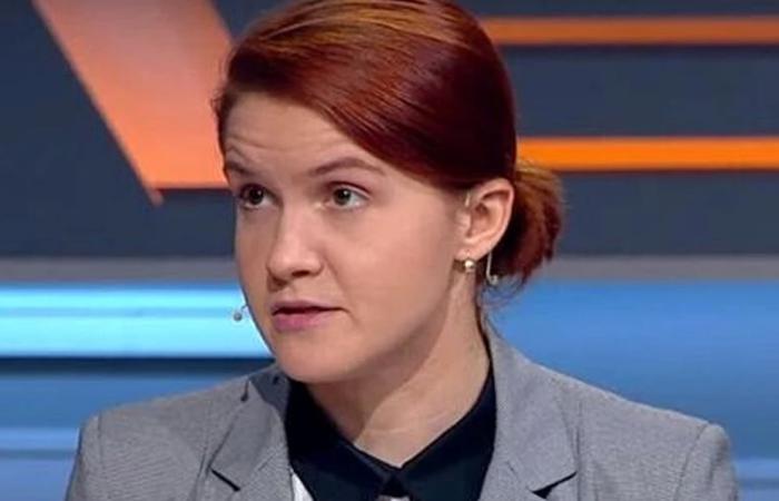 Хто ймовірно стоїть за висуванням Мар’яни Безуглої у 217-му окрузі: джерела, версії та політичний контекст 2019 року