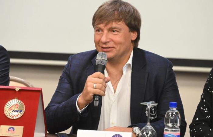 🎰 Favbet проти Гетманцева: податкова війна чи замовна кампанія?