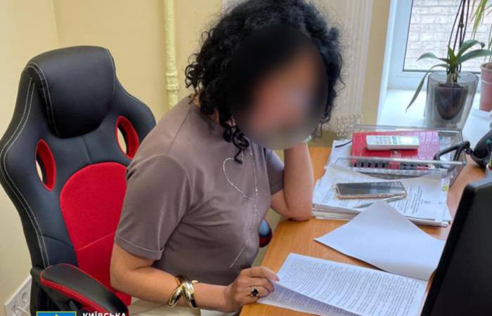 💡 Переплата в 11,6 мільйонів: ексчиновницю «Київпастрансу» підозрюють у службовій недбалості