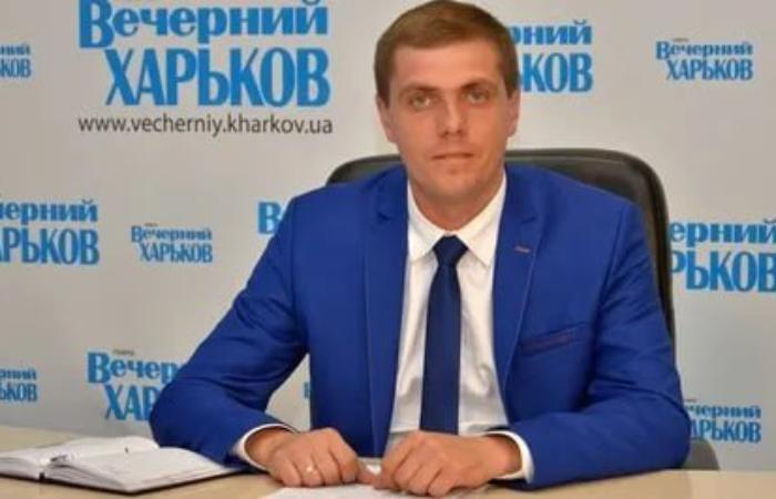 📞✏️ Привіт прокурору: у Дніпропетровській області розпочали «вітати» Руслана Вахітова — корупційного заступника обласного прокурора