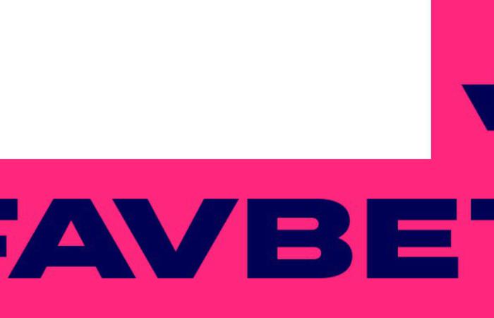🎰 FAVBET знову в центрі скандалу: ухилення від податків на мільярди?