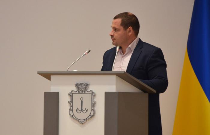 🧩 СБУ розслідує змову в одеському асфальті: «Ростдорстрой» без конкуренції освоював сотні мільйонів