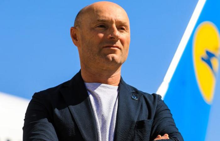 ✈️ МАУ ухилилася від сплати 344 мільйонів податків — Бюро економічної безпеки заарештувало 7 літаків