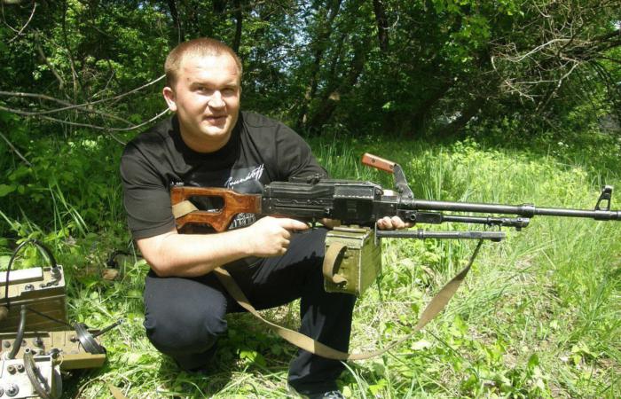 📖 Криптовалюта, $55 тис. готівкою та нова квартира: чим володіє керівник Самарського ТЦК у Дніпрі В’ячеслав Царко