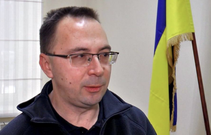 Покровська міськрада стабільно «зливає» мільйони адвокатам без жодних торгів