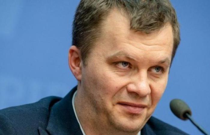 🏗️ Освітній фасад — забудовницьке нутро: КШЕ отримала землю в столичному парку для “кампусу”, але запахло багатоповерхівками