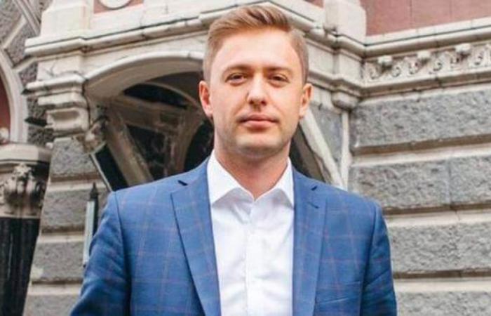 💼 Рекордні прибутки на тлі війни: як бізнес родини радника ОП отримує мільйони з оборонного бюджету