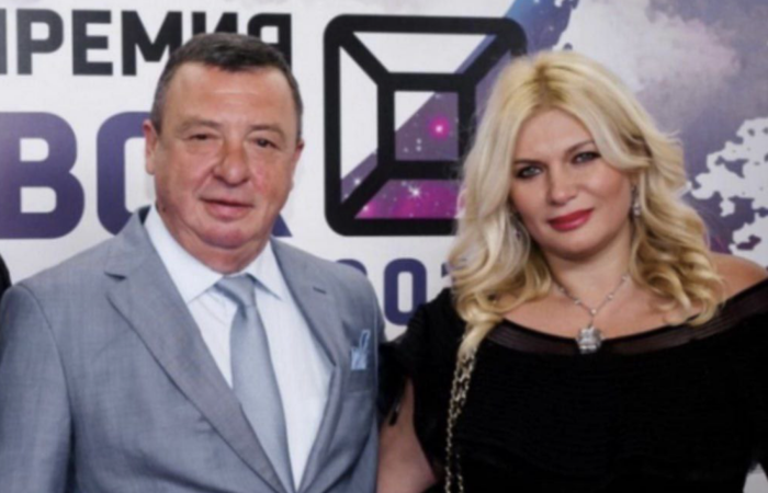 🎭 Вадим Сойреф: коноплі, підробки і MusicBox-афери з міжнародним шлейфом