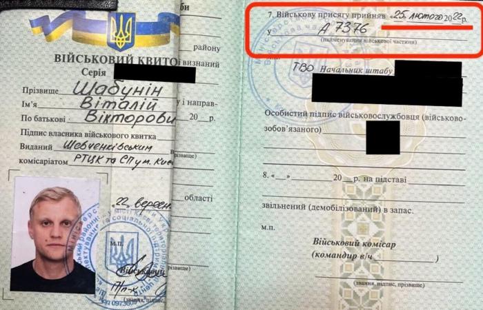 🎭 Масі Найєм і справа Шабуніна: адвокатура без права, піар без відповідальності