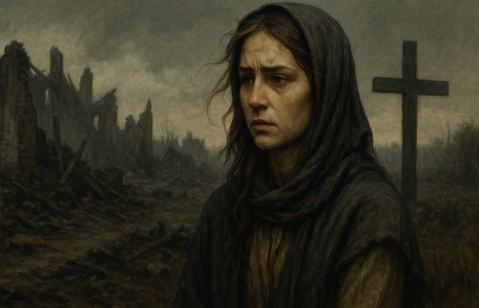 «Розділяй, щоб панувати»: історична пам’ять між Україною та Польщею в тіні Кремля