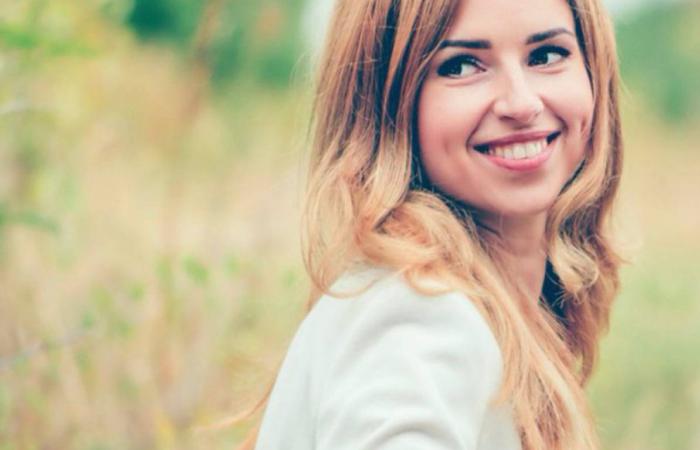 🟡 Лілія Ярова з “Державного оператора тилу”: під час війни її родичі купують квартири в Ірпені та Києві