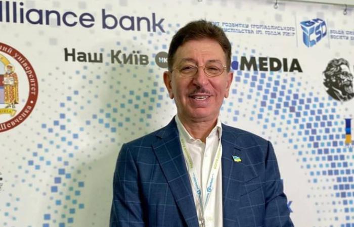 🔈 Колеги повідомляють: банк 