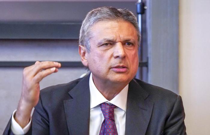 🔎 У центрі кримінального розслідування — імперія Вагіфа Алієва
