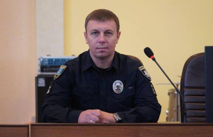 🕵️‍♂️ Проректор без майна, але з мільйонами готівки: що приховує Станіслав Мозоль
