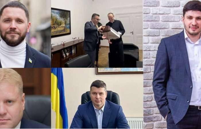 📌 Контрабанда під виглядом дронів: службове оформлення фіктивного імпорту на сотні мільйонів доларів