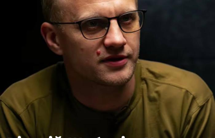 ДБР обшукало квартиру загиблого льотчика Джуса, яку використовували Каленюк і Шабунін