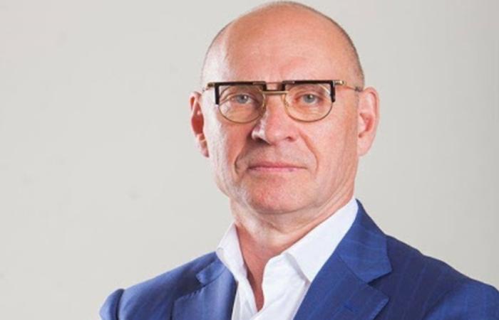 ⚖️ Депутат Скляров складає мандат на тлі розслідувань: що відомо