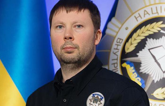 Подружжя Тарасенків масово недооцінює своє майно. Декларації — фікція?