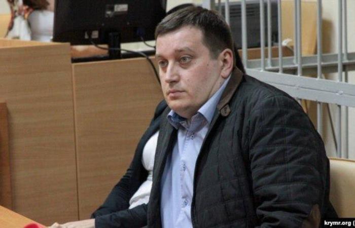 Тетяна Хальзєва не декларує витрат на навчання сина, її чоловік Сергій Хальзєв намагається стати прокурором