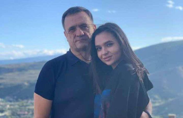 Родина Євтягіних: російські паспорти, бізнес в РФ і спокій в Україні. Як зрадники уникають санкцій?