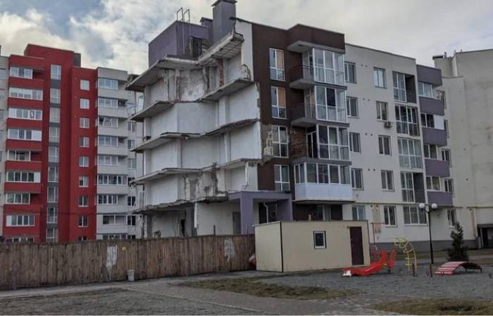 💸 Ще 30 мільйонів на відбудову: фірма депутата від 