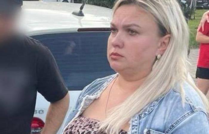 💸 СБУ затримала Марину Радову та директора «Бессарабського ринку» на хабарі $25 000 — у справі фігурують куми, алкоголь і комунальна нерухомість