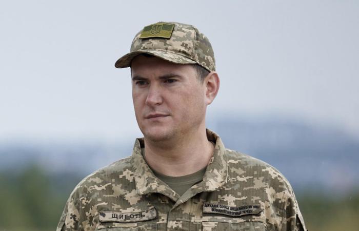 ⚖️ САП передала до ВАКС справу екскерівника Держспецзв’язку Юрія Щиголя: понад 62 млн грн збитків державі