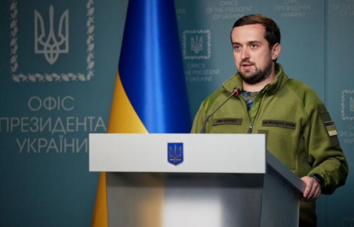 📣 Нове відомство і нові амбіції: Кирило Тимошенко претендує на комунікаційне міністерство