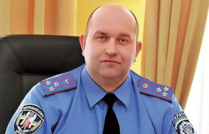 Захист крізь зв’язки: хто і навіщо намагається «відбілити» колишнього посадовця ДАІ в тилу ЗСУ