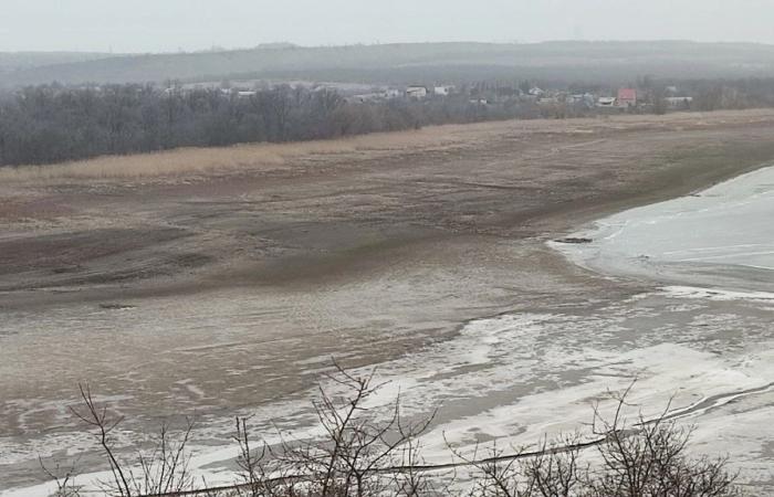 📌 Донбас, який тоне: як Росія перетворила індустріальний регіон на екологічну пустелю