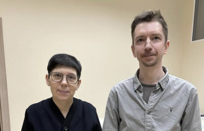 Реакція медіа: публікація «Детектор медіа» щодо висвітлення справи Шабуніна викликала дискусію