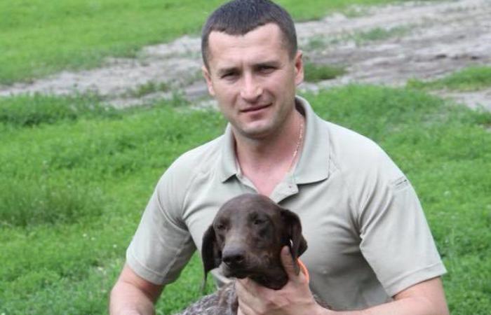Гендиректору ДП «Ліси України» Юрію Болоховцю оголошено підозру в незаконному збагаченні