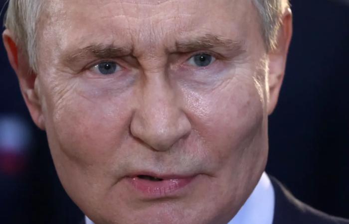 📰 «New York Post» діагностує фіаско Москви: Росія гучна, велика, але безсила