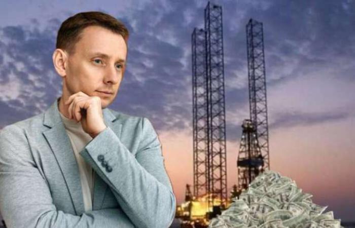 🔍 Як родина Кацуб вивела сотні мільйонів доларів із держкомпаній — під прикриттям прокуратури та з доступом до «відбудови»