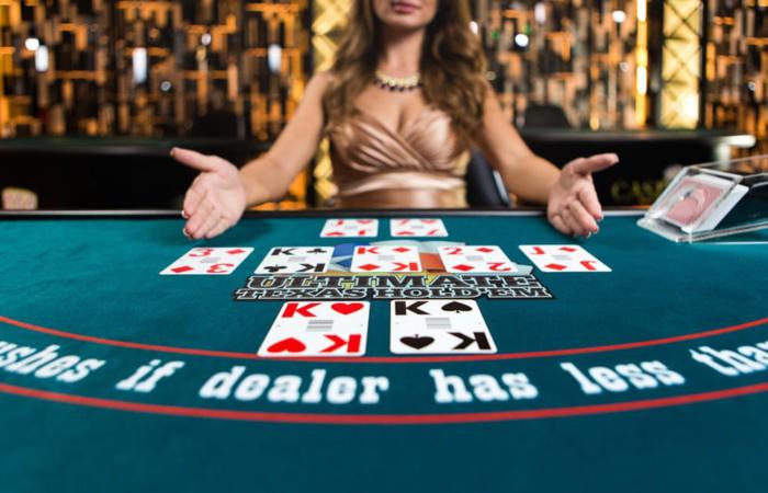 💸 Схема на 300 мільйонів: як “Даймонд Пей”, Cosmolot і VBET виводили кошти з-під арешту — розслідує БЕБ