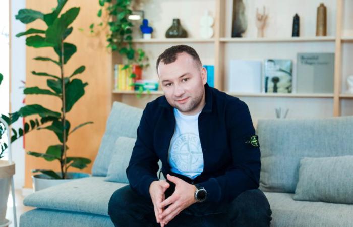 🧩 ТОВ «Нейролінк», Cosmobet і сліди офшорного бекграунду: новий гравець на ринку онлайн-казино