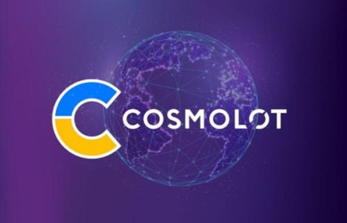 🕵️‍♂️💸 Онлайн-казино Cosmolot викрито у масштабному ухиленні від податків на понад 1 млрд грн