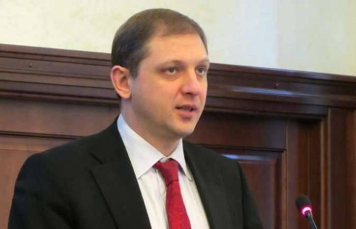 🕵️‍♂️🧠 Збіг чи закономірність? Як фігуранти резонансних забудов опиняються поруч із прокурорськими ділянками
