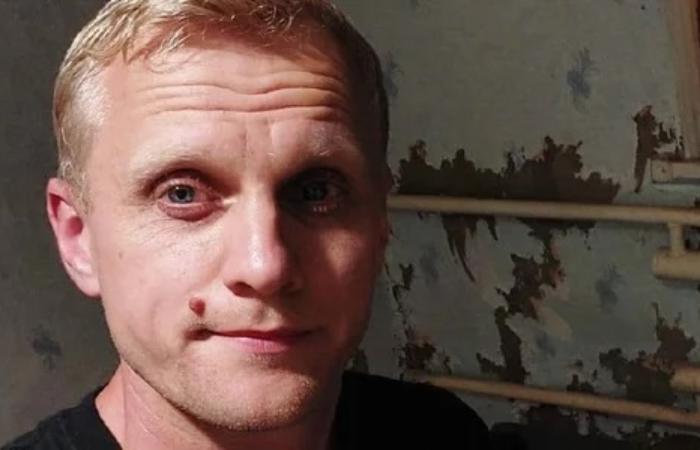 ФОП Шабунін надає послуги ГО Шабуніна: бізнес як активізм, або як не платити податки в Україні