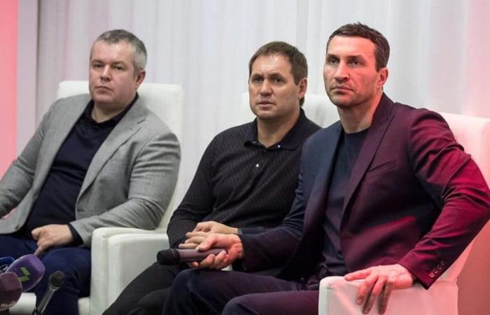 ⚖️ Суд зобов’язав БЕБ та Нацполіцію розпочати розслідування можливої корупційної схеми на Муромці за участі Кличка і Зозулі