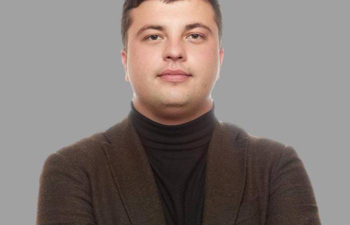 🎰 Новиков і PlayCity: чи варто довіряти «новому» регулятору?