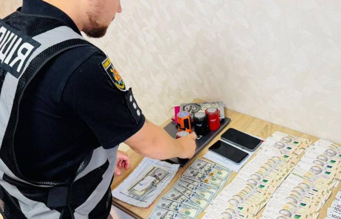 14 чиновників і підрядників із Запоріжжя отримали підозри у привласненні майже 9 млн гривень