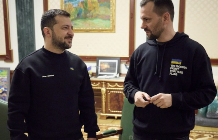 Держтендери під питанням: компанія депутата Маріковського суттєво підвищила ціни на медіамоніторинг