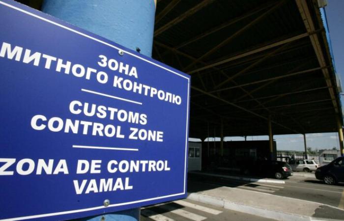 Начальниця митного поста «Львів-південний» задекларувала три квартири у Києві та понад 1,6 млн грн готівки