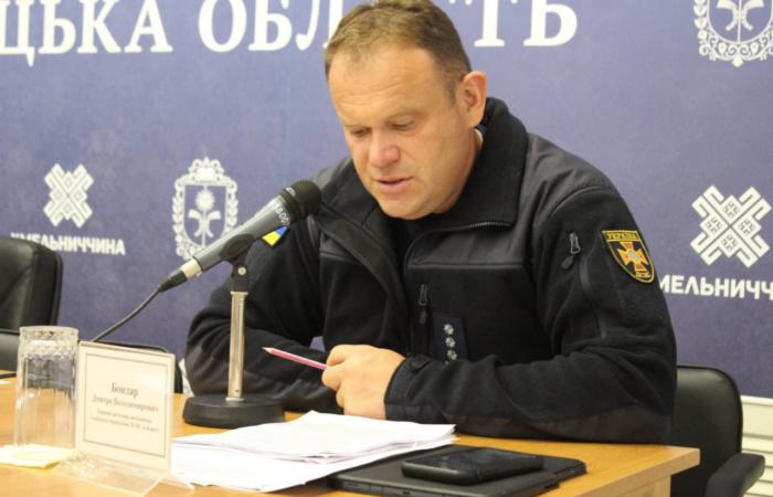 👨‍🏫 Ректор Львівського університету безпеки задекларував $134 тисячі готівкою та понад 30 земельних ділянок