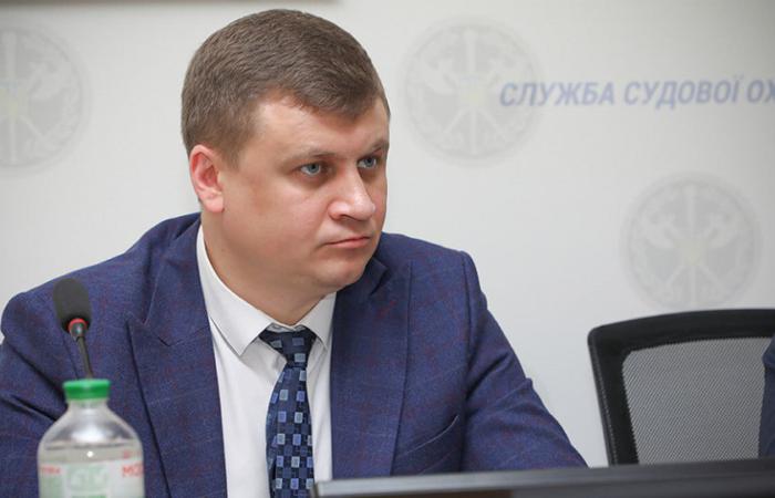 ВАКС знову пом'якшив вирок для топ-фігуранта корупційної справи
