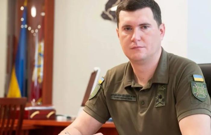 🕵️‍♂️ Обшуки у львів’янина Юрія Воляна: слідство перевіряє тендерні схеми закупівель БПЛА для Держспецзв’язку