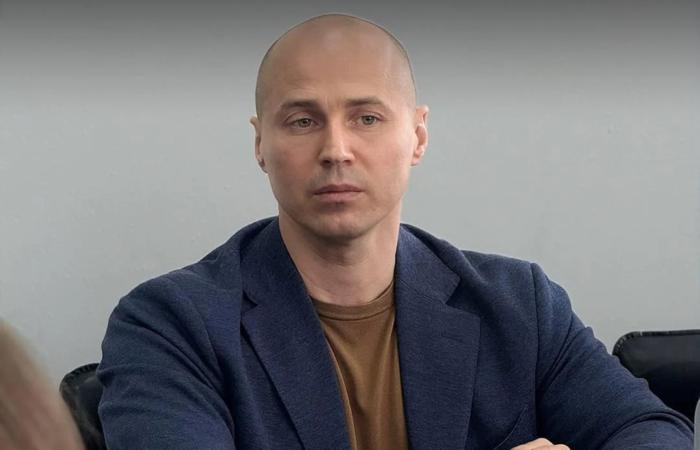 📖 Керівник головного підрозділу детективів БЕБ задекларував 84 тис. доларів готівкою та нерухомість у трьох регіонах