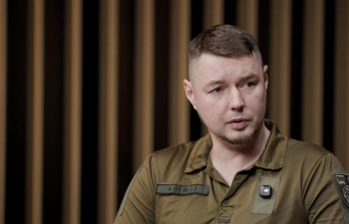 🗳 Скандал навколо Антикорупційної ради: перемога “Демсокири”, договірняки та електронні “сітки” — що відбулось